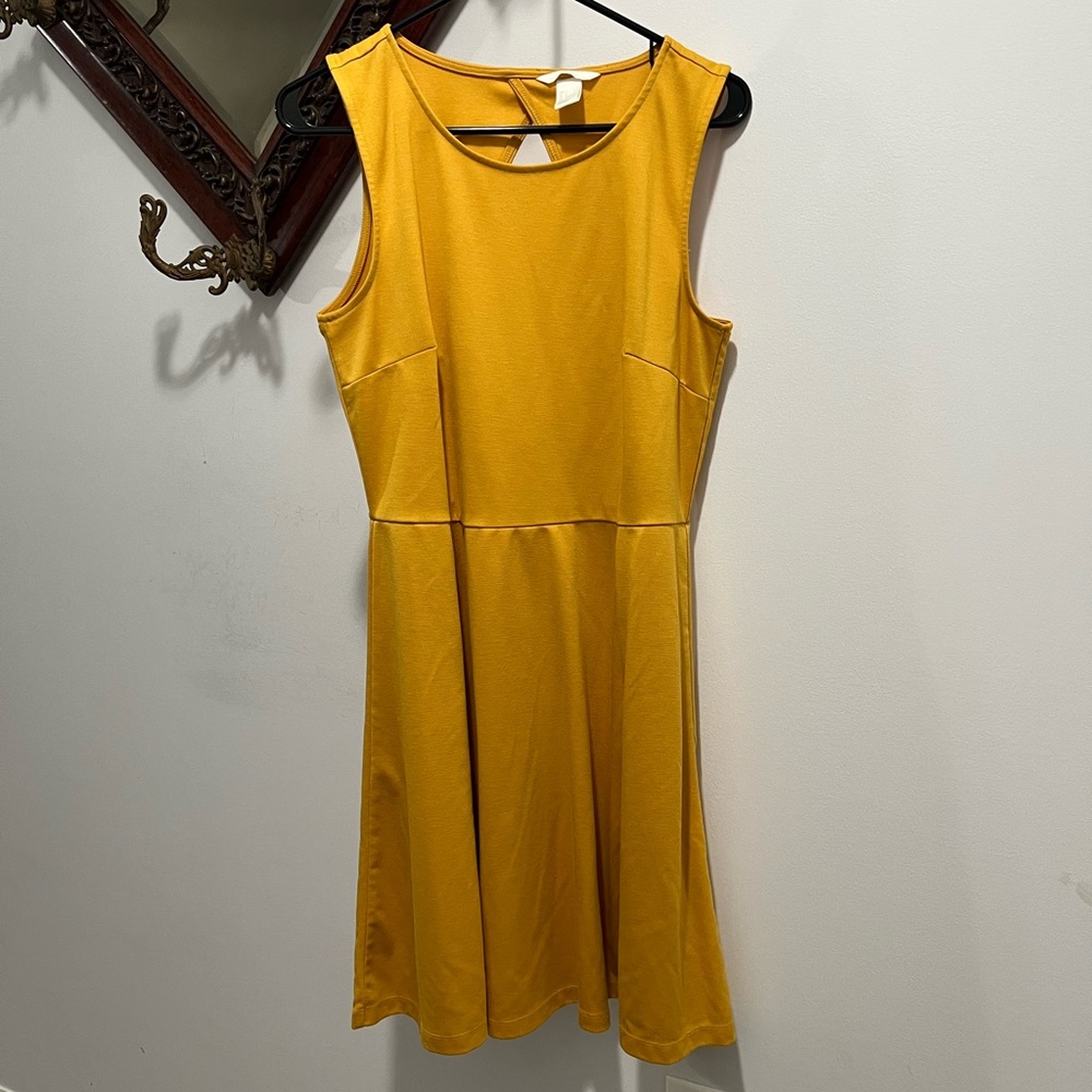 H&M Dress